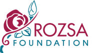 Rozsa foundation
