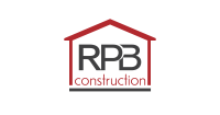 Rpb constructors ltd.