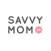 Savvymom group (formerly savvymom media)