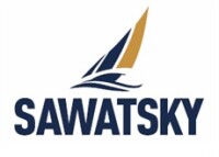Sawatsky professional corporation