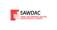 Siding and window dealers association of canada