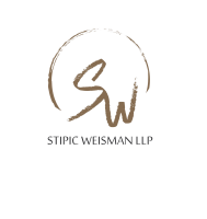 Stipic, arpino, weisman llp