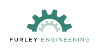 Sayin engineering ltd.