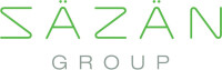 Sazan