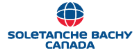 Soletanche bachy canada inc.