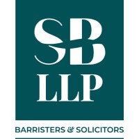 Shourie bhatia llp