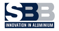 Sbb energy canada