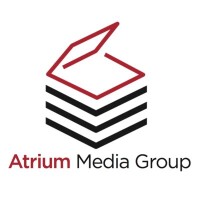 Atrium media group