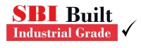 Sbi modular trailers ltd.