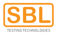 Sbl testing technologies inc