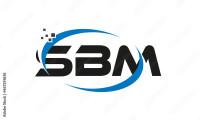 Sbm tech