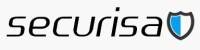 Securisa inc.