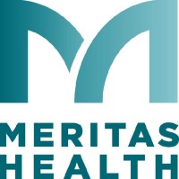 Meritas health corporation