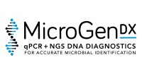 Microgen dx