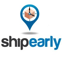 Shipearly.com