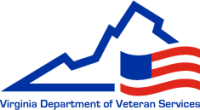 Virginia Department of Veterans Services