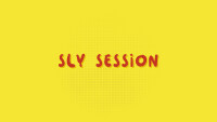Sly session partnership