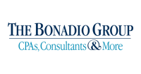 Small business advisory group