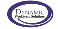 Smart dynamic workforce solutions