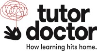 Tutor doctor fraser valley