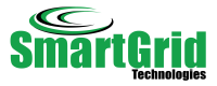 Smartgrid technologies inc.