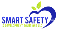 Smart safety solutions