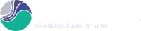 Smart mint search inc.