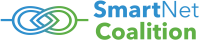 Smartnet alliance - entrepreneurs creating businesses together!