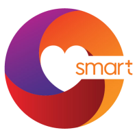 Smartrefer