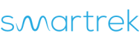Smartrek technologies