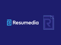 Smart resume products