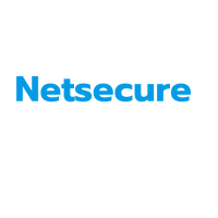 Netsecure technologies