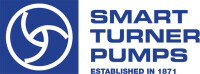 Smart turner pumps