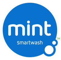 Smartwash victoria