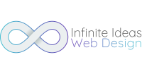 Wsi edmonton - web design, sem & seo company