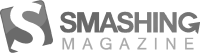 Smashing web