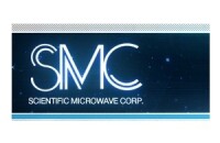 Scientific microwave corp