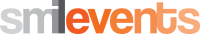 Smilevents inc