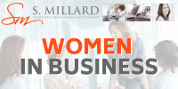 S. millard chartered professional accountant