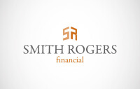 Smith rogers financial