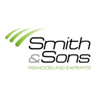 Smith & sons remodeling experts canada