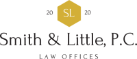 Smith & little llp