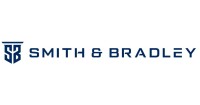 Smith bradley & mcgrath