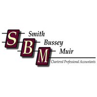 Smith, bussey, muir