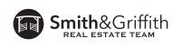 Smith & griffith real estate team