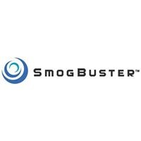 Smogbuster inc.