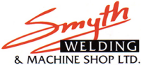 Smyth welding