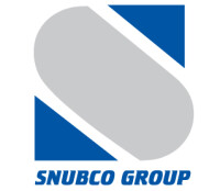 Snubco