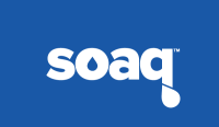 Soaq