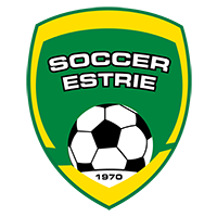 Soccer estrie